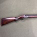 Hunter Arms Co. The Fulton Shotgun 16 GA - USED